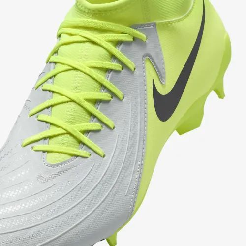 Бутси Nike PHANTOM LUNA II ACADEMY FG/MG купити