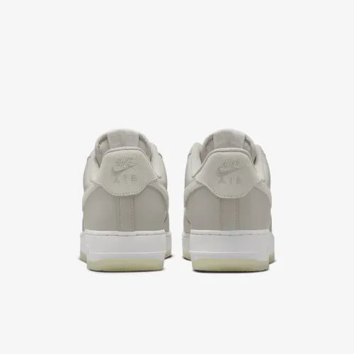 Кросівки Nike Air Force 1 & 07 Lv8 Grey купити