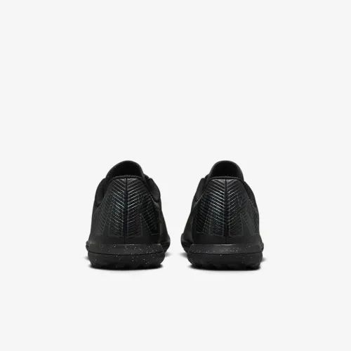 Сороконіжки Nike JR VAPOR 16 CLUB TF купити