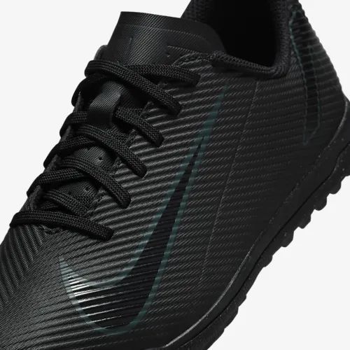 Сороконіжки Nike JR VAPOR 16 CLUB TF купити