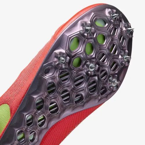 Кросівки Nike ZOOM JA FLY 4 купити