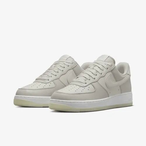 Кросівки Nike Air Force 1 & 07 Lv8 Grey купити