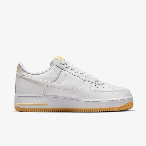 Кросівки Nike Air Force 1 '07 купить