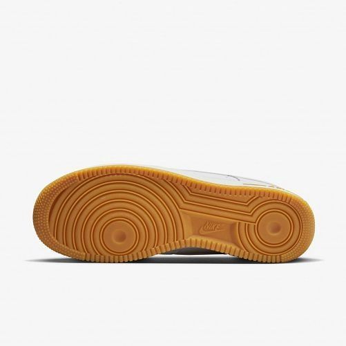 Кросівки Nike Air Force 1 '07 купить