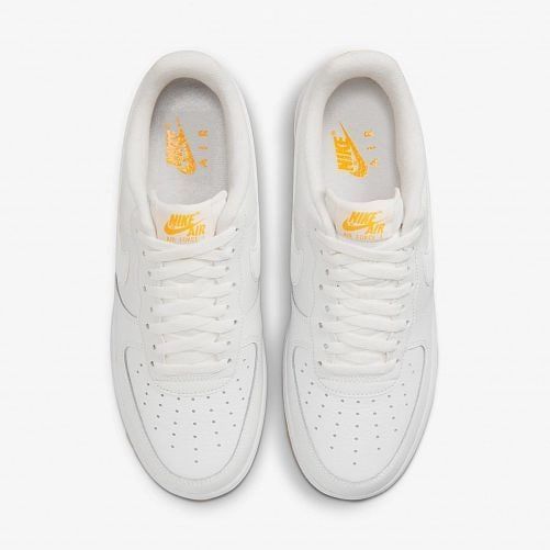 Кросівки Nike Air Force 1 '07 купить