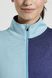 Кофта Saucony SUNDAY 1/4 ZIP 3