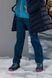 Штани лижні CMP KID G LONG PANT 4