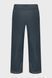 Штани лижні CMP MAN PANT купити