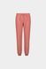 Штаны CMP WOMAN LONG PANT 1