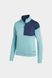 Кофта Saucony SUNDAY 1/4 ZIP 6