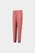 Штаны CMP WOMAN LONG PANT 2