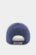 Бейсболка 47 Brand LIVERPOOL FC LIGHT NAVY SURE S 2