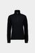 Кофта CMP WOMAN FLEECE SWEAT купить