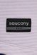 Кофта Saucony TRIUMPH 3D 1/2 ZIP 5