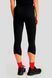 Бриджи Falke ESS 3/4 TIGHTS COMPRESSION 5