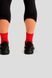 Бриджи Falke ESS 3/4 TIGHTS COMPRESSION 6