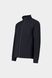 Кофта CMP MAN JACKET 2