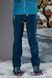 Штани лижні CMP KID G LONG PANT 5