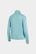 Кофта Saucony SUNDAY 1/4 ZIP 7