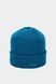 Шапка CMP MAN KNITTED HAT купити