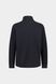 Кофта CMP MAN JACKET 3