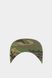 Бейсболка 47 Brand NEW YORK YANKEES BALLPARK CAMO 3