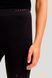 Бриджи Falke ESS 3/4 TIGHTS COMPRESSION 3