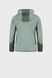 Кофта CMP KID G JACKET FIX HOOD 2