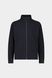 Кофта CMP MAN JACKET 1
