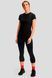 Бриджи Falke ESS 3/4 TIGHTS COMPRESSION 2