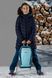 Штани лижні CMP KID G LONG PANT 3