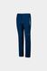 Штани лижні CMP KID G LONG PANT 2