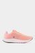 Кроссовки New Balance 520 V8 купить