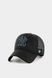 Бейсболка 47 Brand NEW YORK YANKEES BRANSON купити