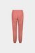 Штаны CMP WOMAN LONG PANT 3