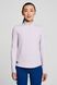 Кофта Saucony TRIUMPH 3D 1/2 ZIP 1