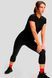 Бриджи Falke ESS 3/4 TIGHTS COMPRESSION 4