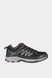 Кросівки CMP SUN WMN HIKING SHOE 1