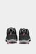Кросівки CMP SUN WMN HIKING SHOE 3