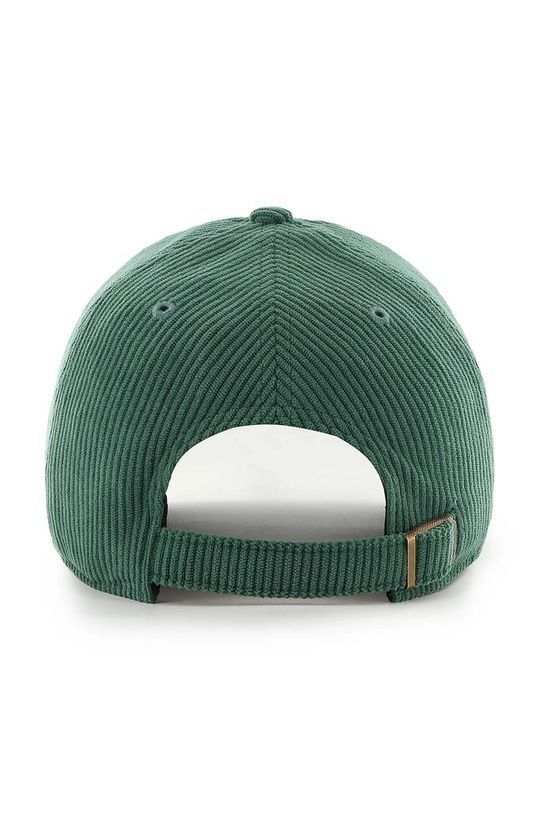 Бейсболка (MVP) 47 Brand OAKLAND ATHLETICS SKY HIGH купить