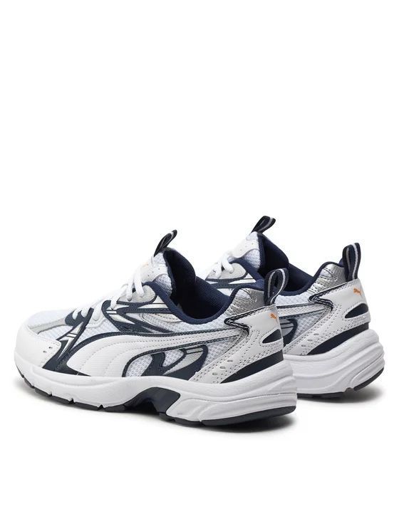 Кросівки PUMA MILENIO TECH CLUB купить
