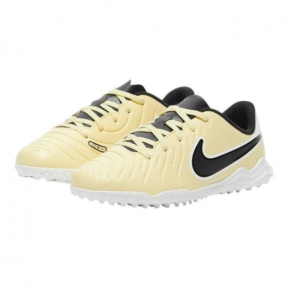 Сороконіжки Nike JR LEGEND 10 CLUB TF купити