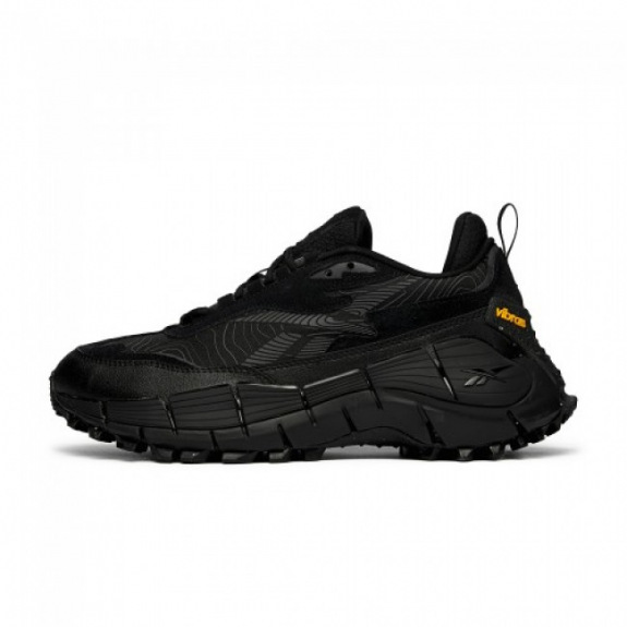 Кросівки Reebok Zig Kinetica 2.5 купити