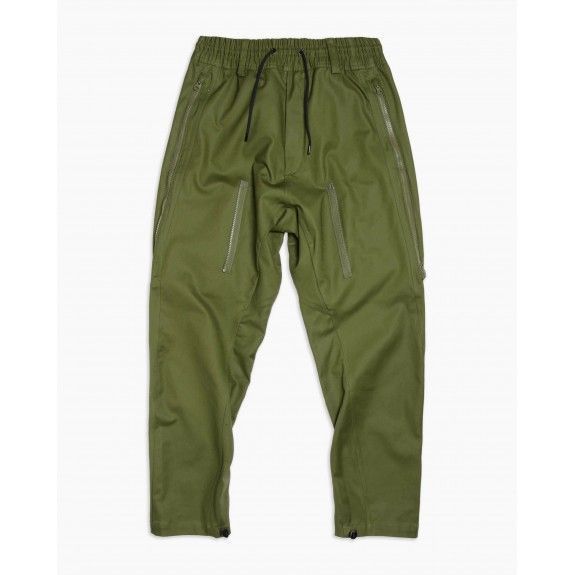 Штани NIKELAB ACG CARGO купити