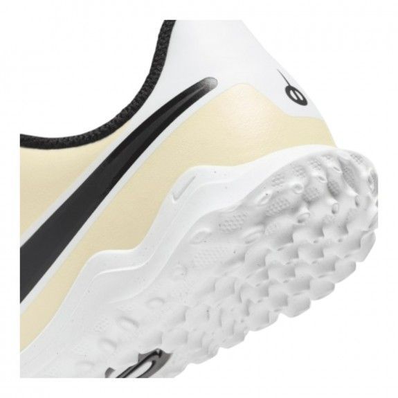 Сороконіжки Nike JR LEGEND 10 CLUB TF купити