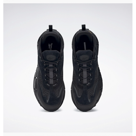 Кросівки Reebok Zig Kinetica 2.5 купити