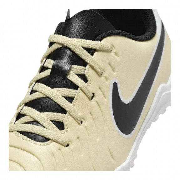Сороконіжки Nike JR LEGEND 10 CLUB TF купити