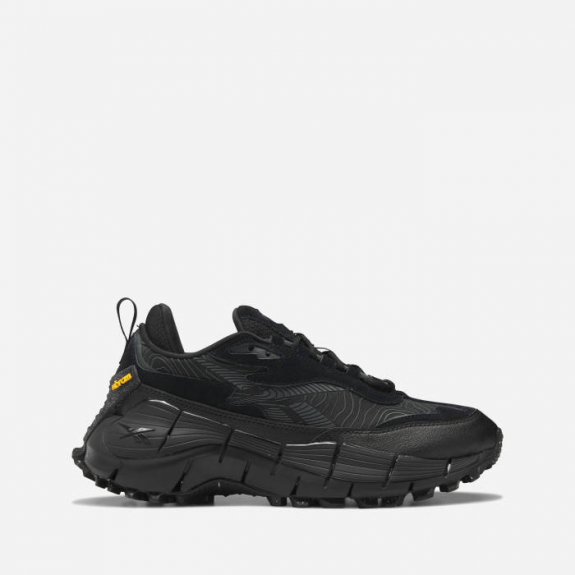 Кросівки Reebok Zig Kinetica 2.5 купити
