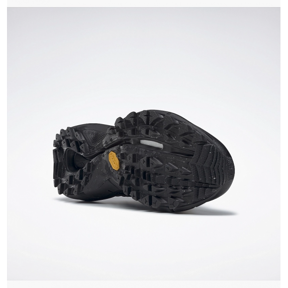 Кросівки Reebok Zig Kinetica 2.5 купити