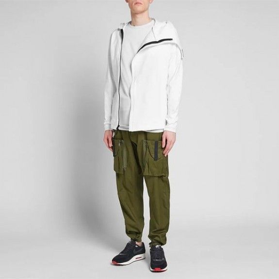 Штани NIKELAB ACG CARGO купити